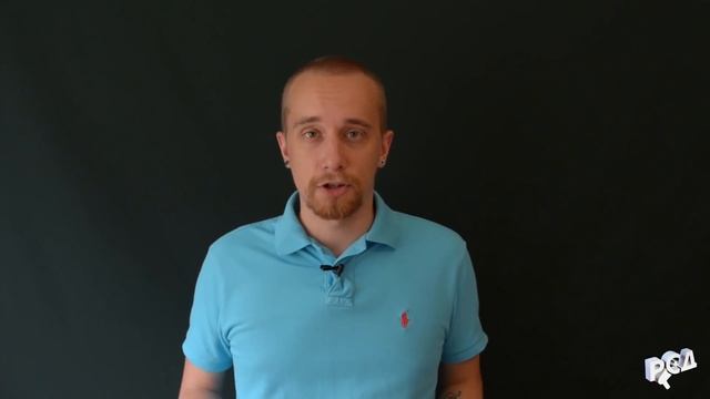 Левые, правые, "лево-правые" смотреть онлайн