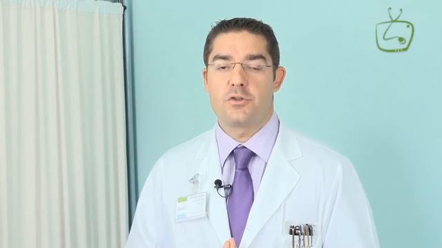 Enfermedad del Beso | Mononucleosis infecciosa | Virus del beso смотреть онлайн