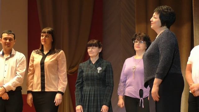 УГ 2019 церемония2.movie.mp4 смотреть онлайн