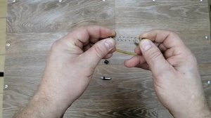 Ремонт моющего пылесоса VAX нет подачи воды Плюс как разобрать Ремонт бытовой техники в Кудрово