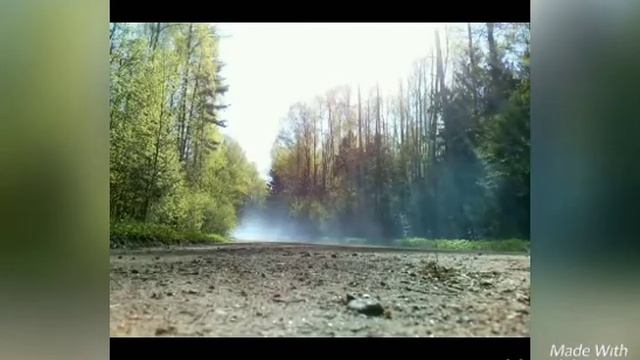 Клип на песню Игоря Растеряева „Комбайнеры" смотреть онлайн