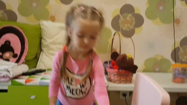 Мастер педикюра;) смотреть онлайн