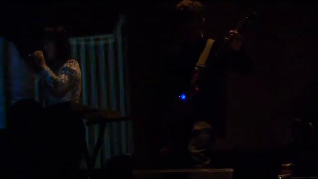 The Ambient Mahler Remixes - Starchild #2 in concert with Copenhagen Phil смотреть онлайн