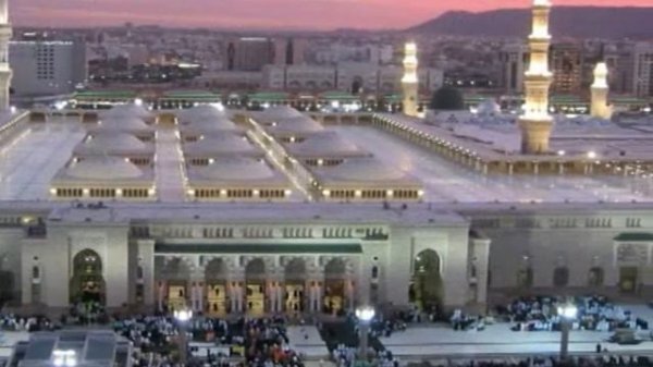 The holy Quran Surah No. 3 Vars No. 133 134