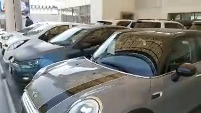 ? Seminuevos Nissan Geisha Cuitlahuac ?55-2260-1979 смотреть онлайн