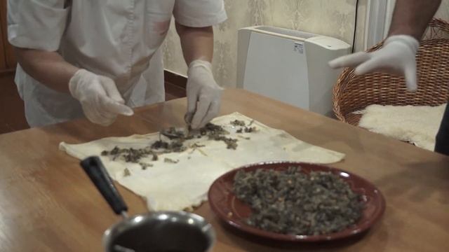 Hai, la plăcinte cu sfeclă de zahăr! - Drochia 18.10.2019 смотреть онлайн