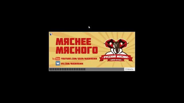 обзор зомби сервера в кс 1.6 с бесплатной випкой и супер випкой смотреть онлайн