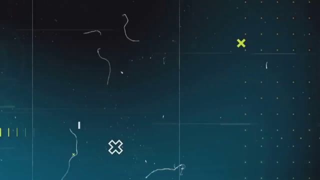 glitch effect black screen template смотреть онлайн