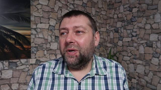 Трудности в жизни держись за Бога смотреть онлайн