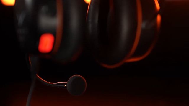 Review Beyerdynamic MMX150 USB gaming headset By Soundproofbros смотреть онлайн