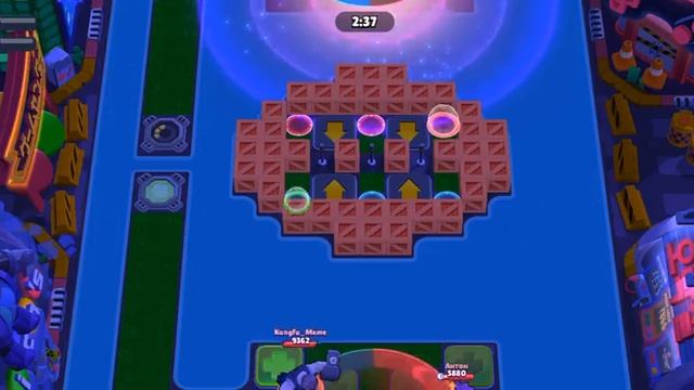 2 видео не выключилась камера удивительно!