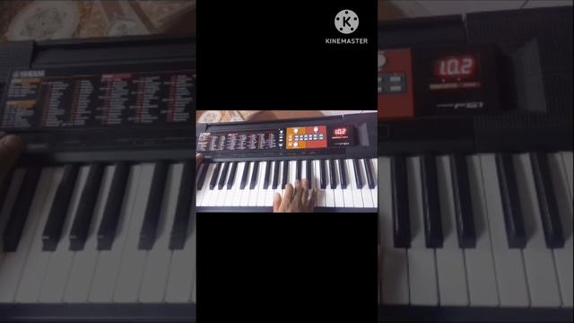 Sandese#aate#hai patriotic#patrioticsong# смотреть онлайн