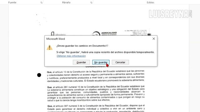 Como editar una imagen con texto o un documento escaneado con word смотреть онлайн