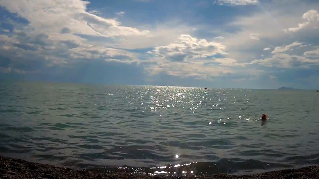 VLOG.Алаколь 2017.Небо и горы.Sky and mountains. смотреть онлайн