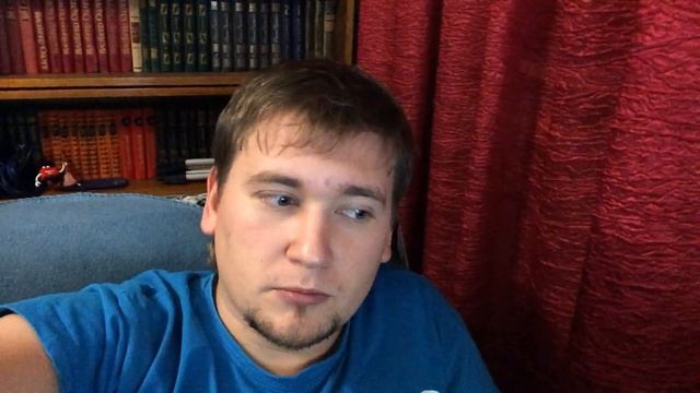 ДЕНЬ РОЖДЕНИЯ | ЛИТЕРАЛ | РЕКЛАМА смотреть онлайн