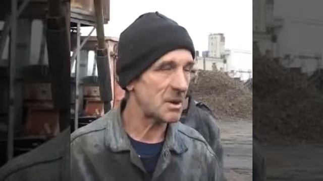 не в деньгах счастье? смотреть онлайн