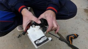 MAZDA DOOR DOES NOT LOCK UNLOCK FIX. DOOR LOCK ACTUATOR REPLACEMENT MAZDA 2 3 5 6 CX-3 CX-5 CX-7