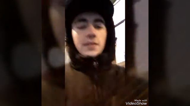 Почему стоит побывать в Амстердаме [] Часть 1 смотреть онлайн