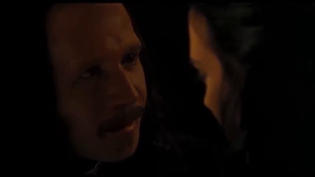 Andro - Болен твоей улыбкой