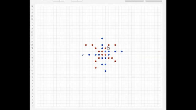 Игра точки | В двух словах о дебюте смотреть онлайн