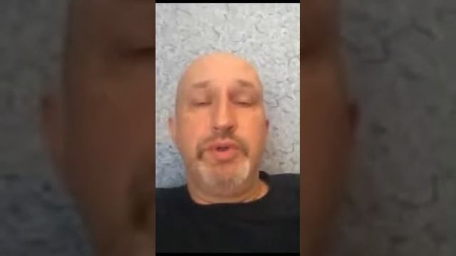 Породы и ферма смотреть онлайн