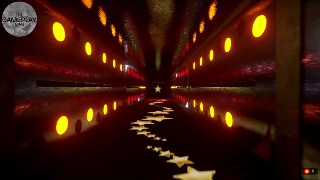 Feelings Adrift Gameplay (1080p HD) смотреть онлайн