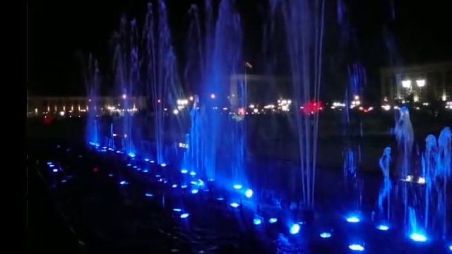 Ленкорань.Lenkoran