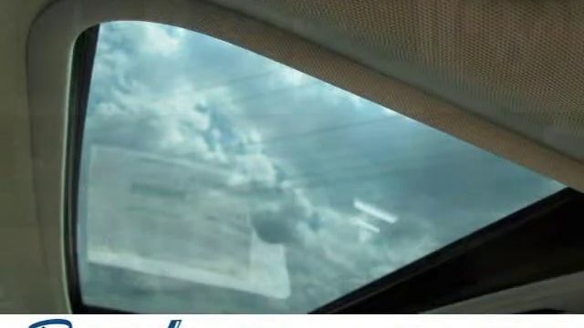 2013 Volvo C30 Grand Rapids MI смотреть онлайн