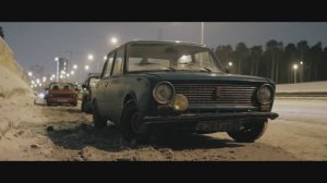 Новые ремиксы старых русских песен, крутая подборка музыки для твоих ушей