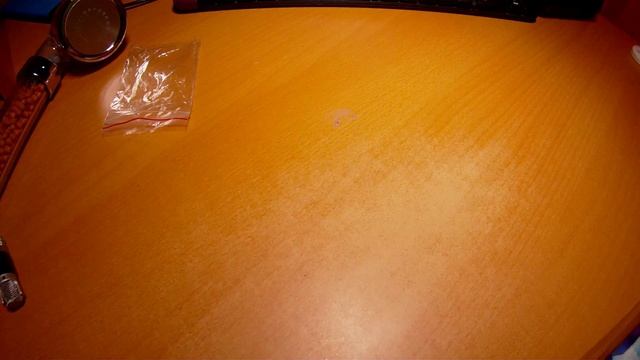 Посылка из Китая - душевая насадка, микрофон ECM-DS70p и пульт ДУ смотреть онлайн