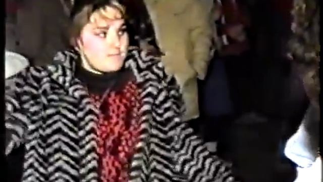 Зажигательная дискотека 90 х / russia dance смотреть онлайн