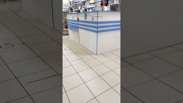 Ветеринары отказываются лечить без договора тянут время смотреть онлайн