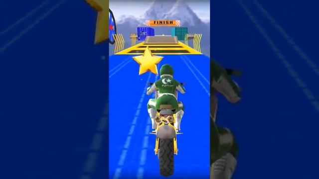 Dirt Bike Fails ! Dirt Bike Videos ! A Dirt Bike Game ! Android Gameplay смотреть онлайн