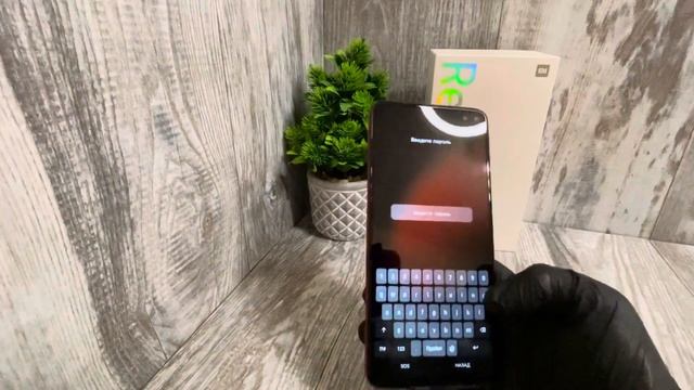 ПРОДАЕТСЯ REDMI K30 смотреть онлайн