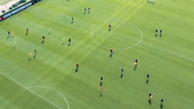 ЗАЖРАВШИЙСЯ ЧерчеСоВ ИЛИ ОЧЕРЕДНОЙ ЕГО ПРОВАЛ