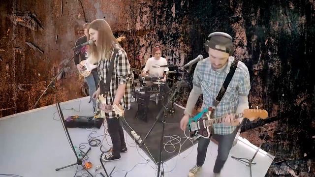 9. Кто-то ЕщЁ - С.О.Н. смотреть онлайн