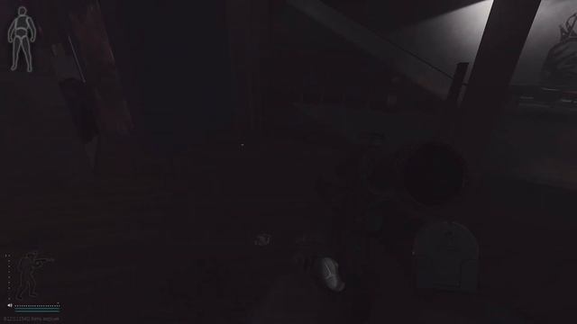 РАСПРОДАЖА ТАРКОВ | Квест Барахольщика | Escape from Tarkov смотреть онлайн