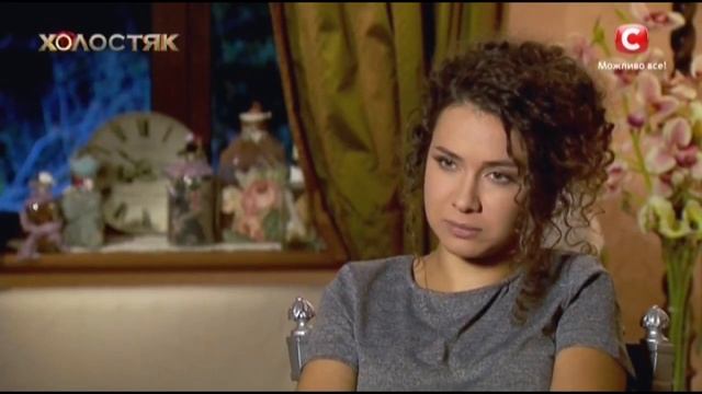 фразочки Анетти смотреть онлайн
