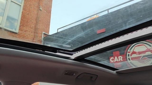 Chery Tiggo 7 plus и Chery Tiggo 7 pro - сравнение || Чери Тиго 7 про,Чери Тиго 7 плюс #черитигго смотреть онлайн