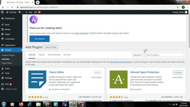 How To Create Website For Your Small Space Or Any Rental Property In Minutes смотреть онлайн