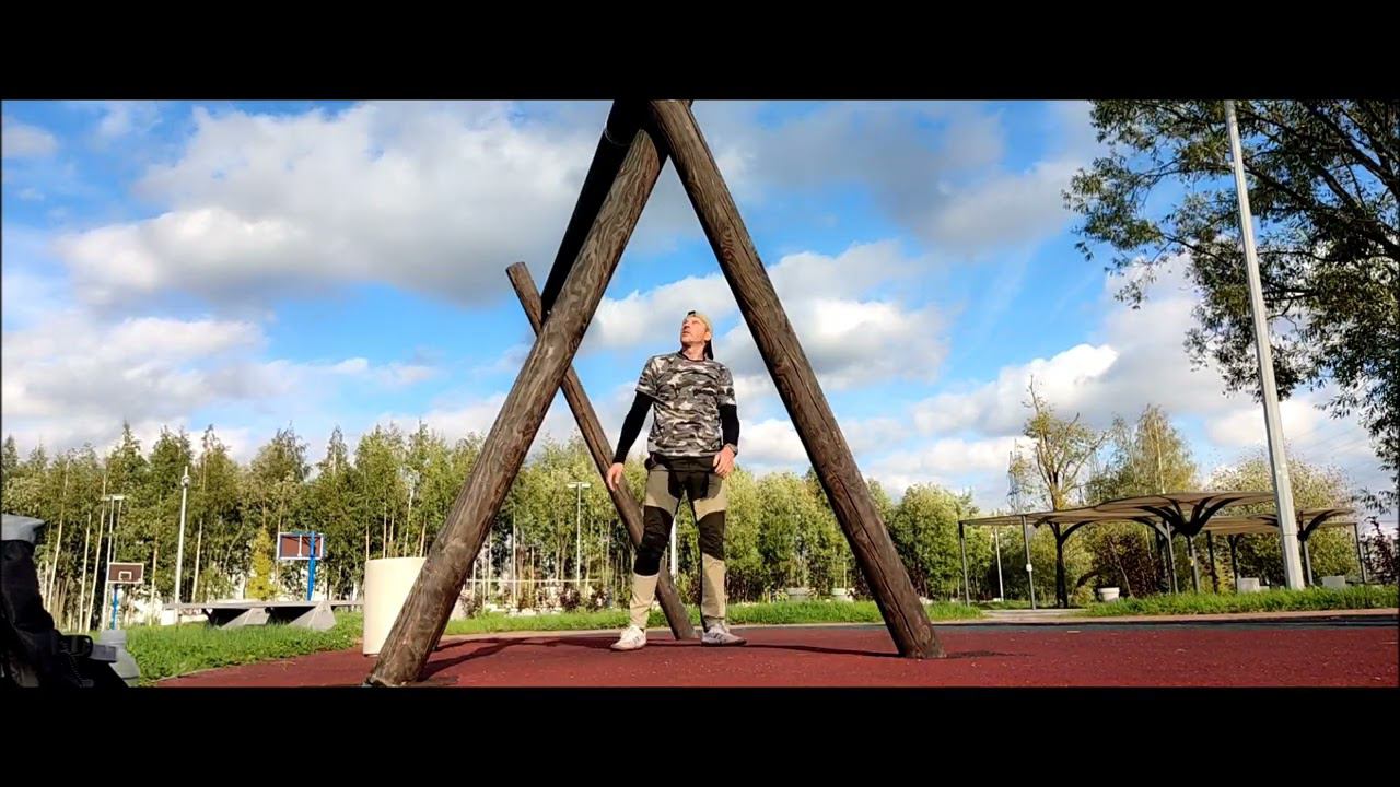 Broke off смотреть онлайн