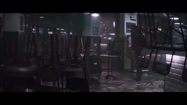 Олег Чуприн - Суббота есть суббота (кавер)(24.05.21) смотреть онлайн