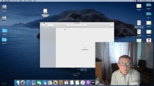 Mac os: как правильно отформатировать флешку, поменять формат ...