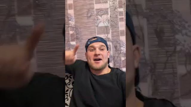 Урок Истории (юмор,смешное видео,поржать,прикол,смех,жиза)