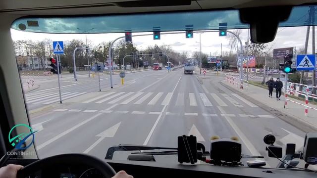 Вот так учим на КОД95 ШКОЛА КОНТИНЕНТ. смотреть онлайн