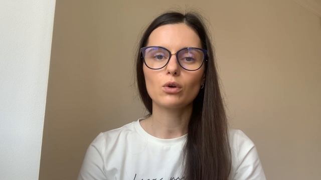 Дружба между родителями и детьми. На примере Сьюзан и Джули из сериала «Отчаянные домохозяйки». смотреть онлайн