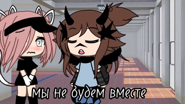 //meme// у неё есть пара //meme//орг// смотреть онлайн