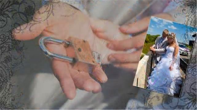 свадьба фото смотреть онлайн