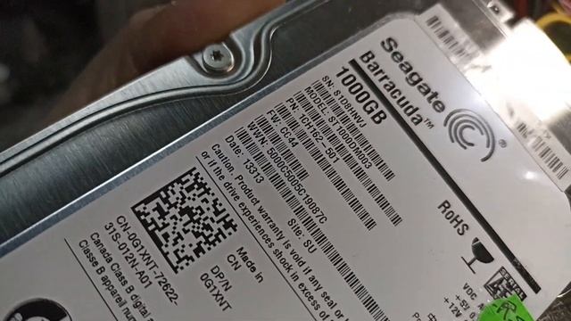 почему бракую исправные комплектующие смотреть онлайн