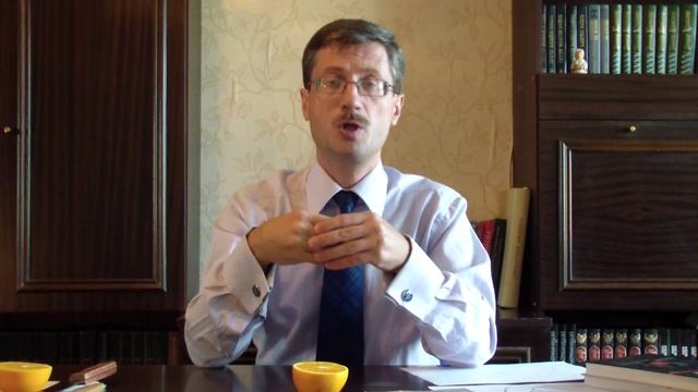 Особенности формирования медиации смотреть онлайн